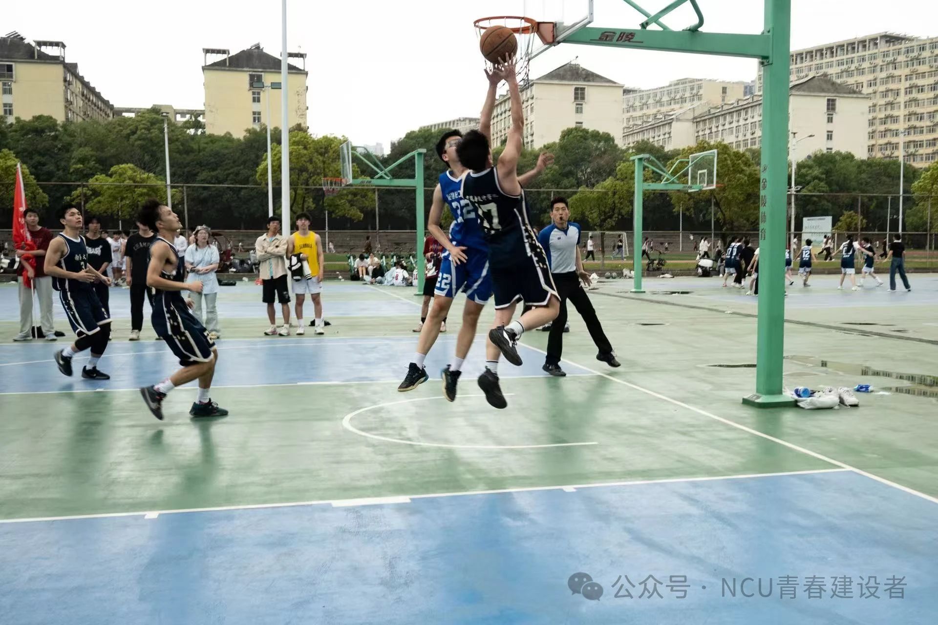 30ef8356137b4cdbb9161361d054f350.jpg