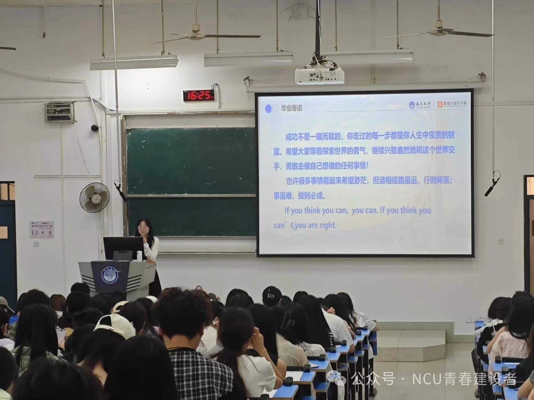 b45491a0c6154d12bdf80de21cdc6b40.jpg