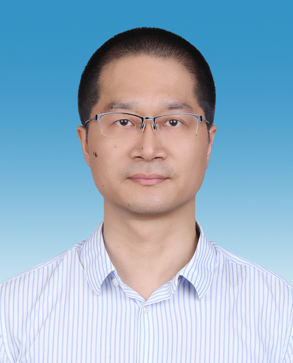 王增