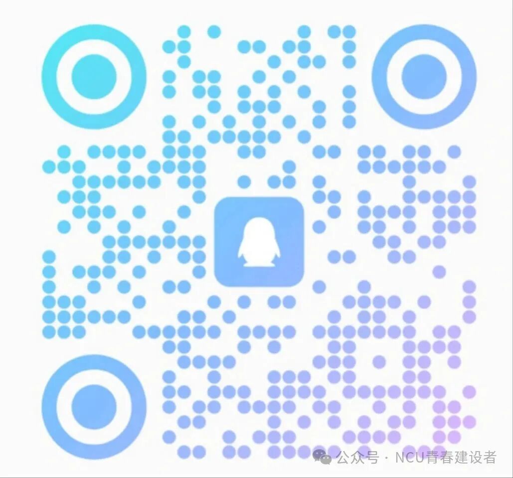 a7a88da6f8ac431ab023de61e674d300.jpg