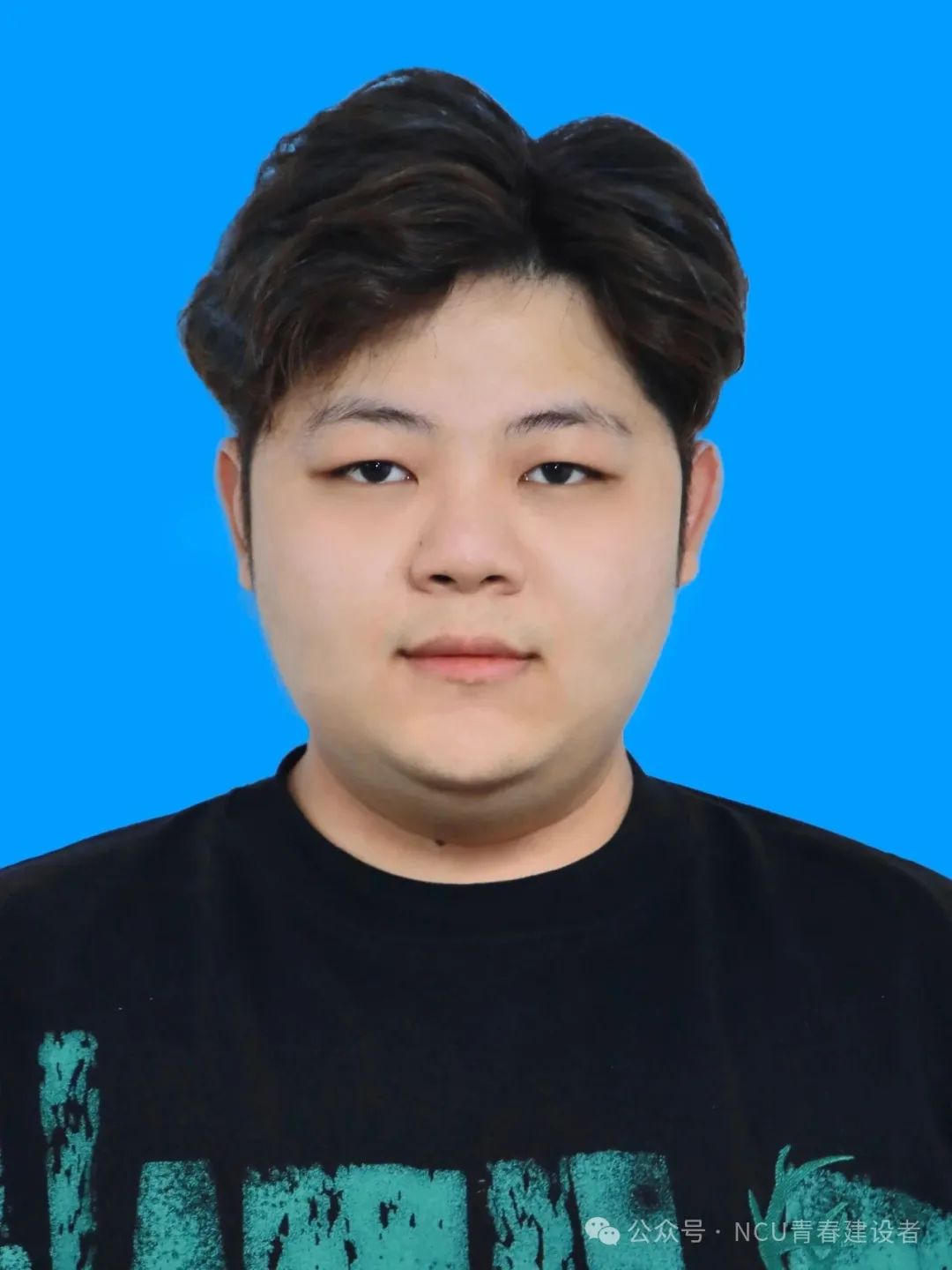 bdf05b11dee747939d2f7b1e4bab2f82.jpg