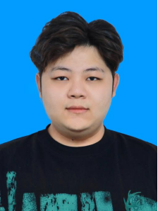 18e6963f87f14452a568118582f70091.png