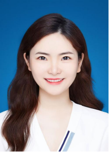 d979e19648a848629287e5a29cae2a33.png