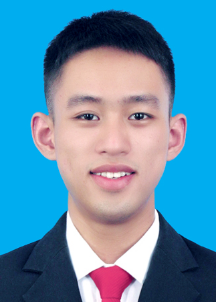 ed79e4f7d997468dad2351cfcc9a48b5.png