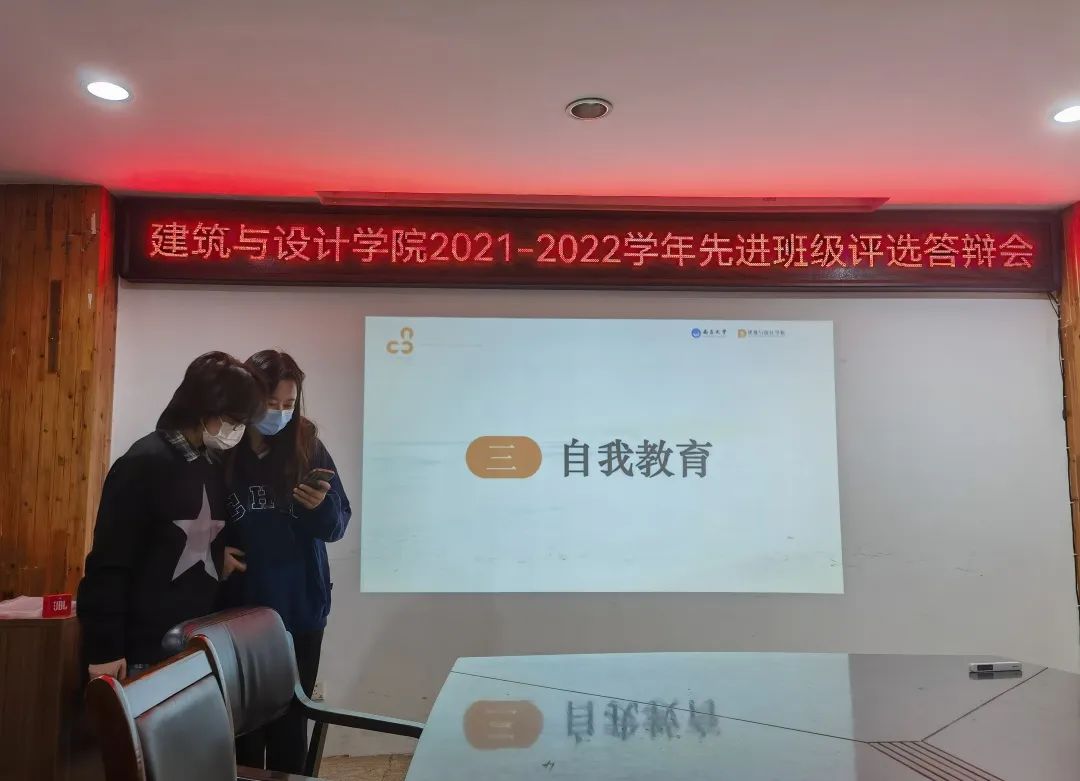 148ea20f6af54fcaa027d1e030d38e88.jpg