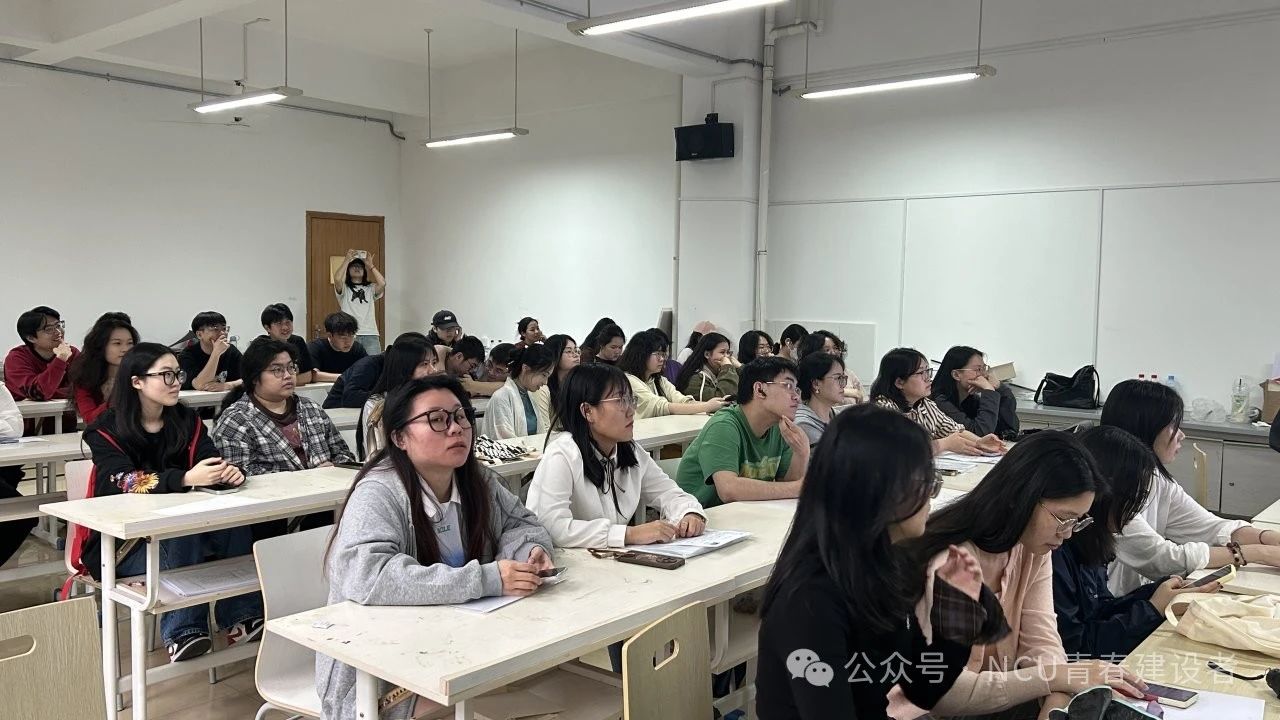 d29a47211ef842bca967c1a8b51da545.jpg