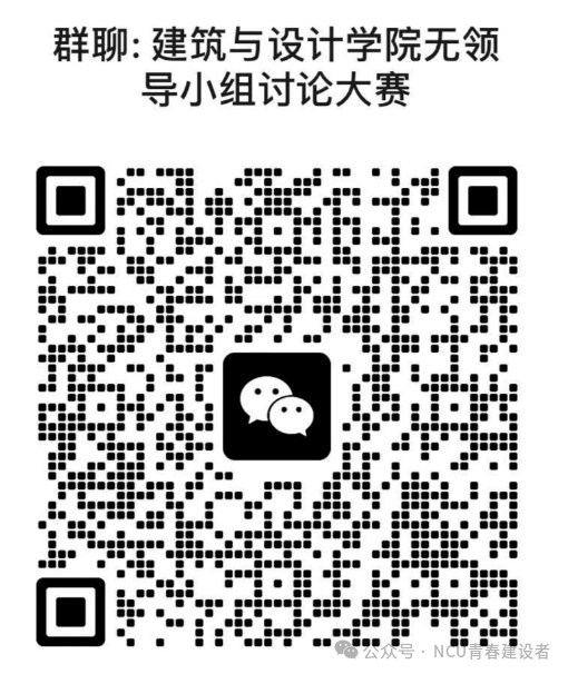 3309023ceba74a06b39b88e358804a74.png