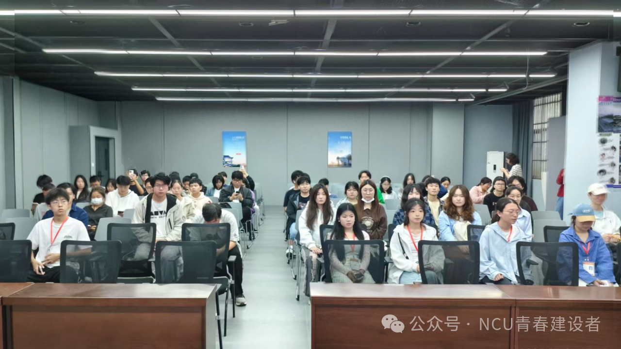 46b31b9cab644affa12475a94d5890ae.png