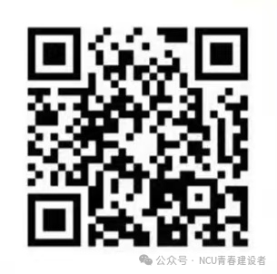 dc54f5ee857e4970a6c932399c7ca05a.png