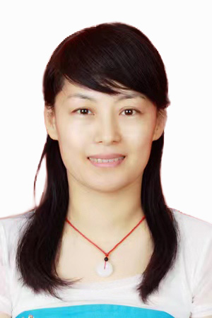 赵志青.jpg