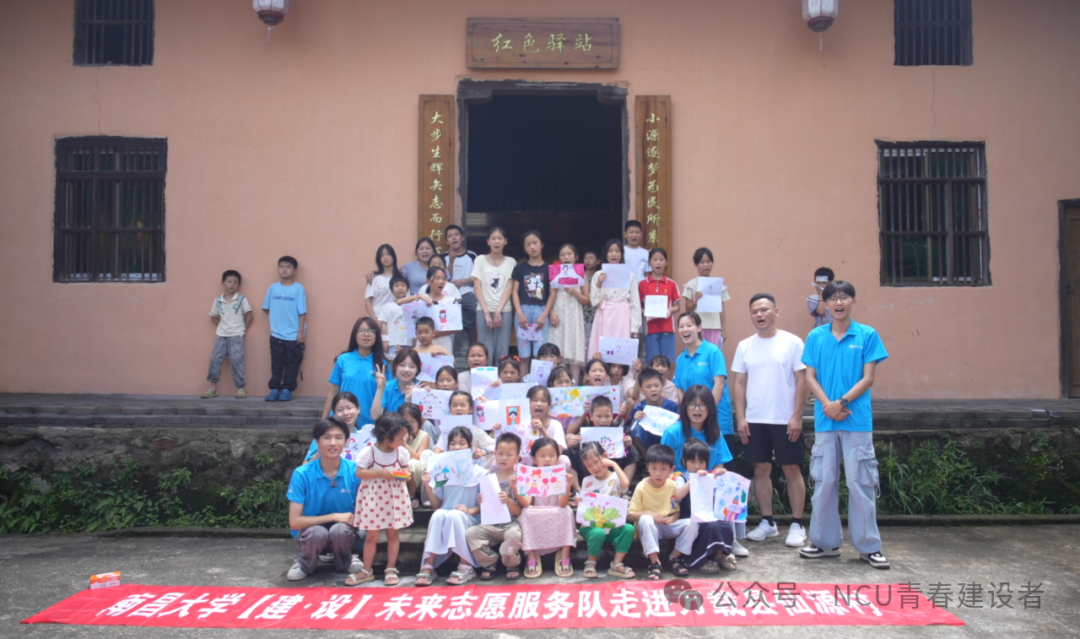 d8758d9fa81d4f49ba2870e0d3ec8b85.png
