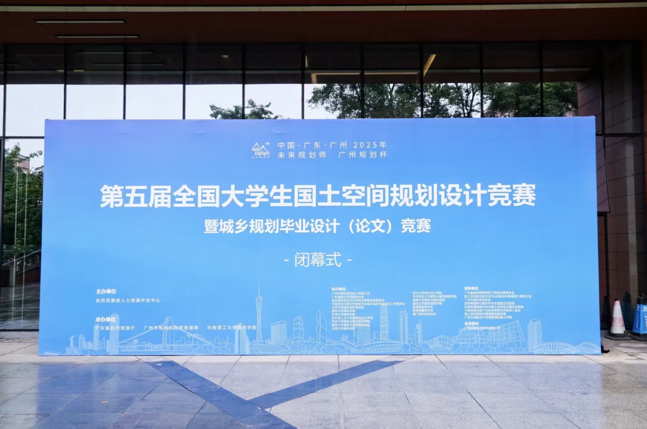 电脑幻灯片一