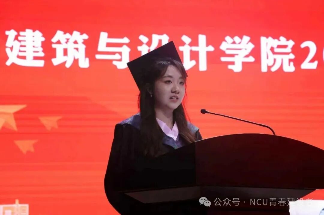 453dcaf72f374c608fadcc2e902f3782.jpg