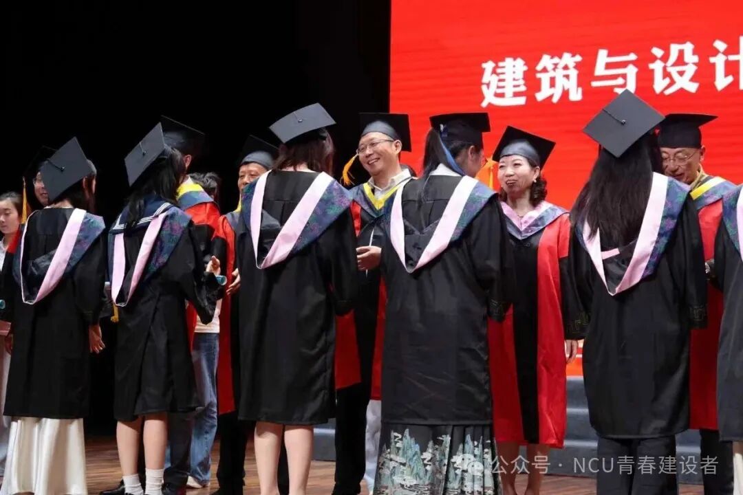 a704549e89224f8a93128caec31a9571.jpg