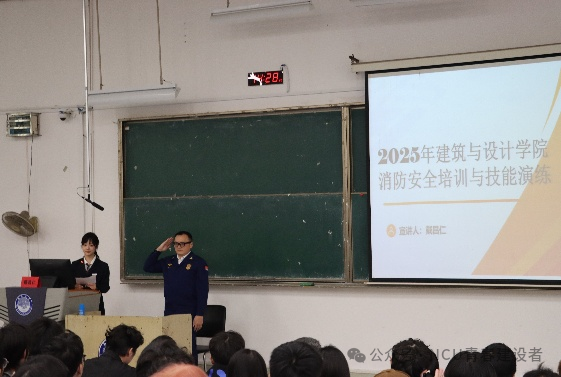 313772ee49414c05b681b1f8ffbc3751.png