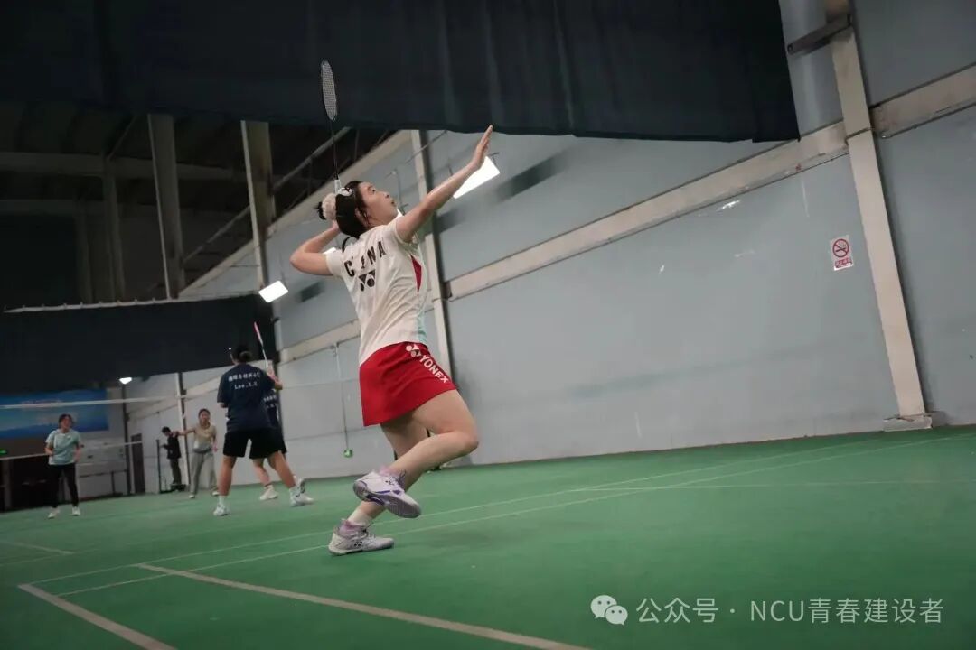64fac811b0b84a41b9f3fa60f34d9981.jpg