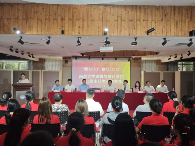 15620432e6c04906836787817989685d.png