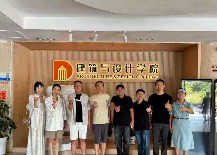 电脑幻灯片一